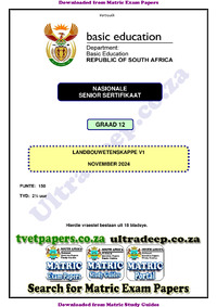 Agricultural_Sciences_P1_Nov_2024_Afr_-_UltraDeep.co.za.pdf